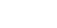 Disell