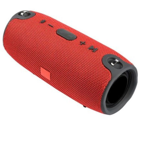 Boxa Portabila Xtreme Wireless