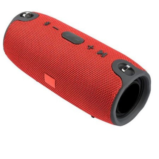 Boxa Portabila Xtreme Wireless