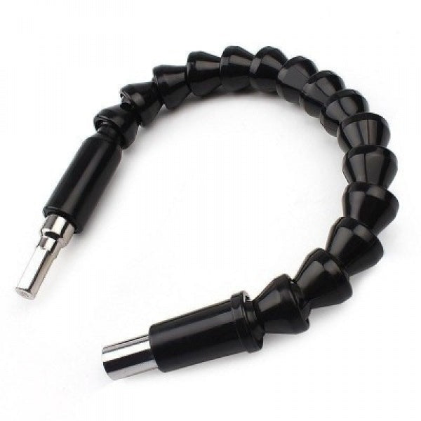 Adaptor bormasina si autofiletanta