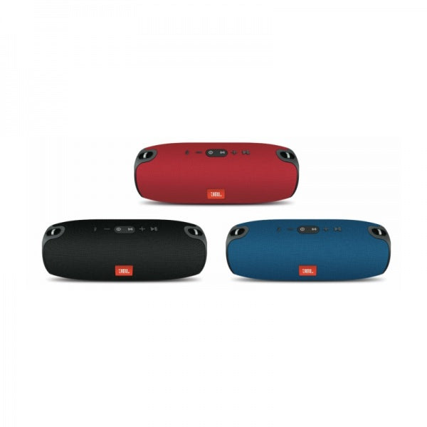 Boxa Portabila Xtreme Wireless