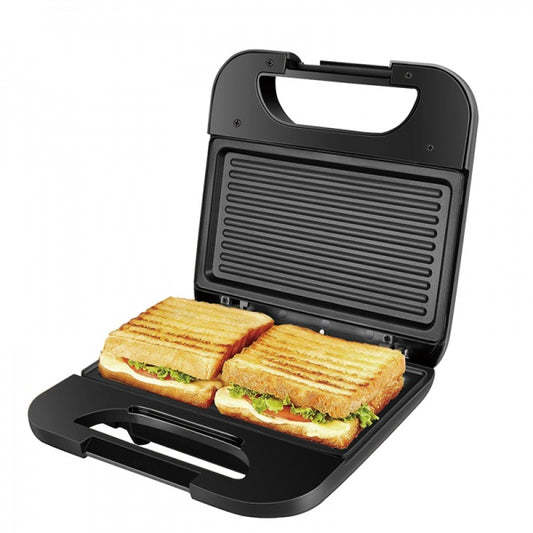 Aparat electric sandwich marker